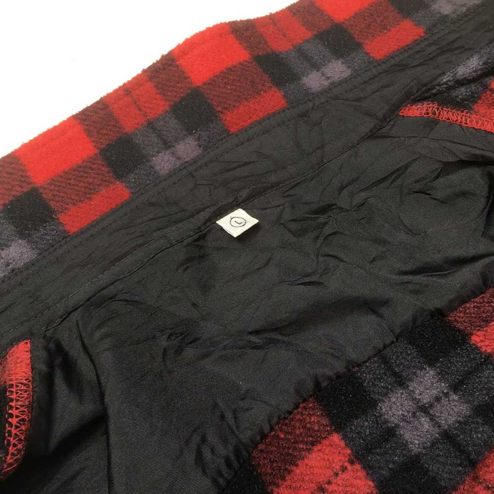 Flannel × Uniqlo LAST DROP ‼️ Uniqlo Wool Flannel… - image 5