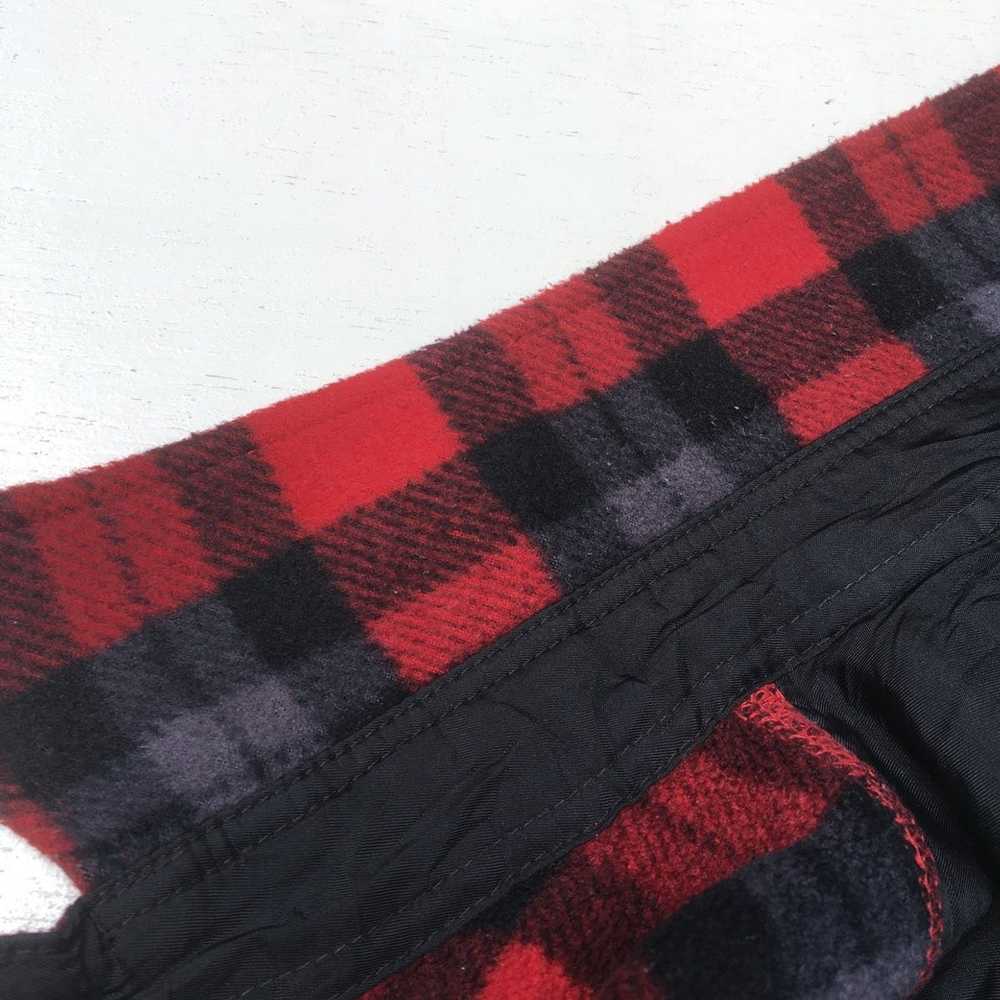 Flannel × Uniqlo LAST DROP ‼️ Uniqlo Wool Flannel… - image 6
