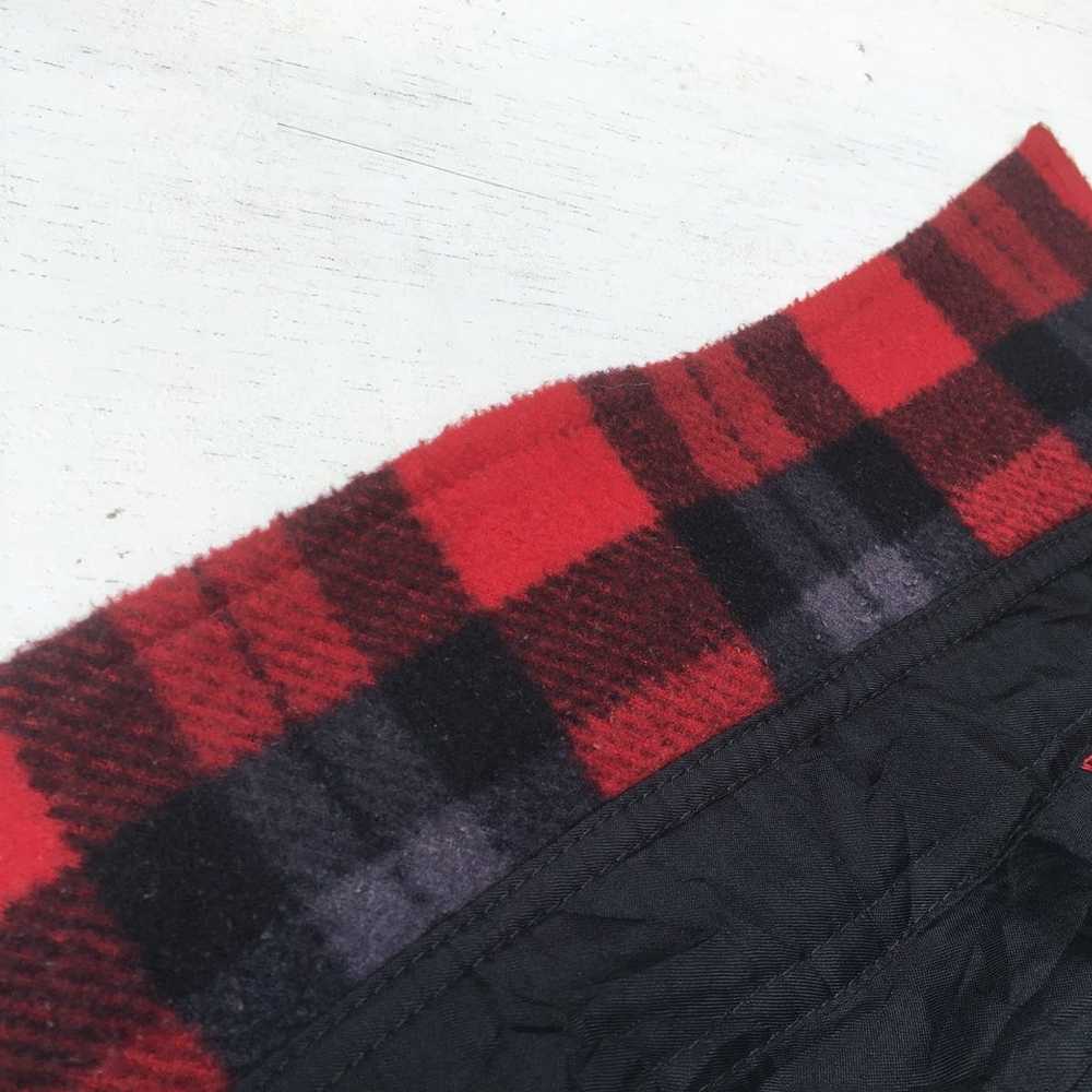 Flannel × Uniqlo LAST DROP ‼️ Uniqlo Wool Flannel… - image 7