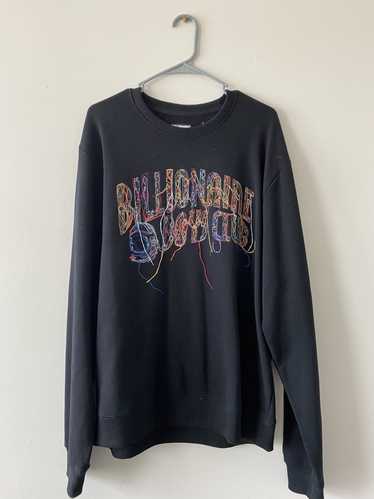 Billionaire Boys Club Billionaire Boys Club Lumina