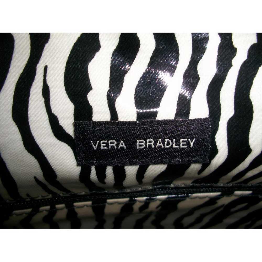 Vera Bradley Cloth crossbody bag - image 5