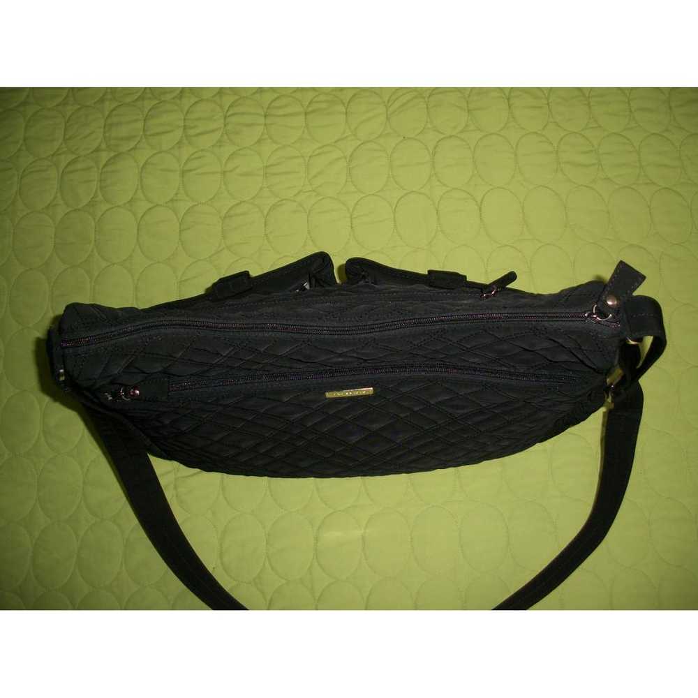 Vera Bradley Cloth crossbody bag - image 9