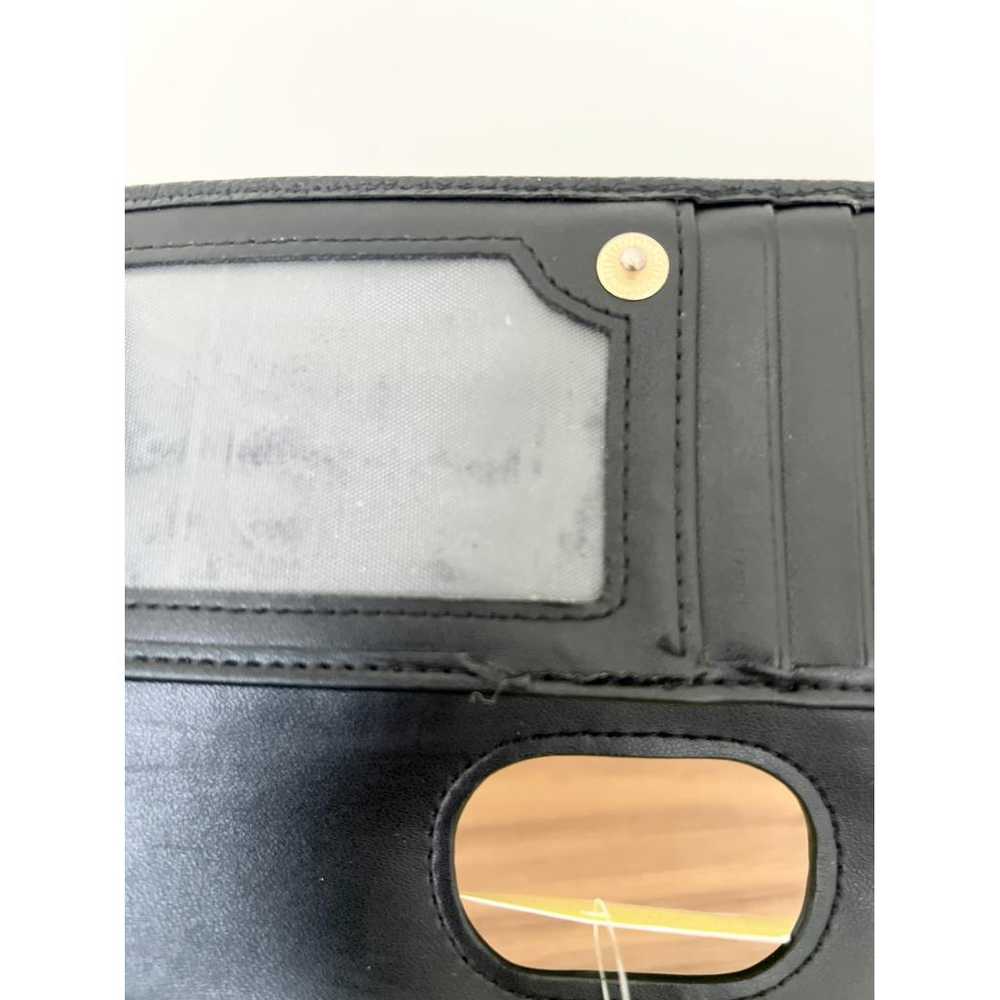 Ted Baker Leather wallet - image 6