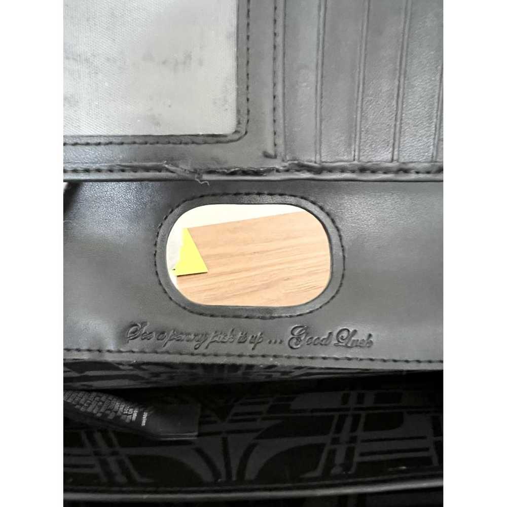 Ted Baker Leather wallet - image 9