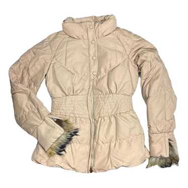 Blumarine puffer - Gem