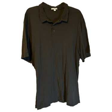 James Perse Polo shirt