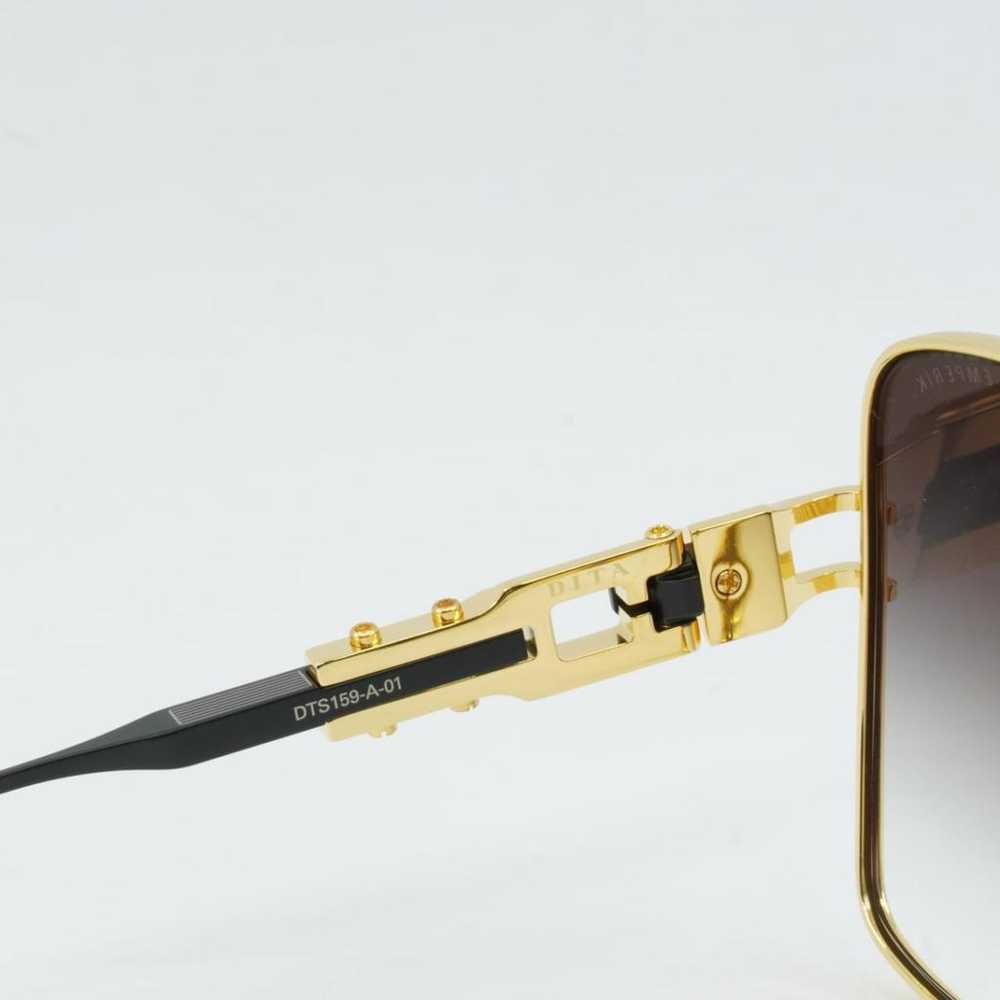 Dita Sunglasses - image 11