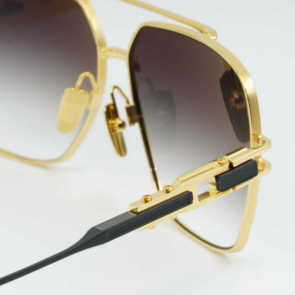 Dita Sunglasses - image 12