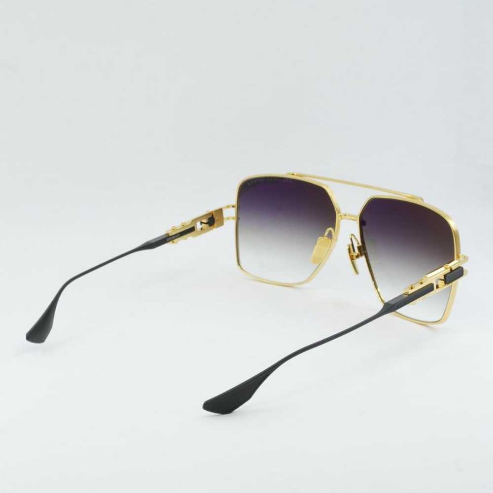 Dita Sunglasses - image 2