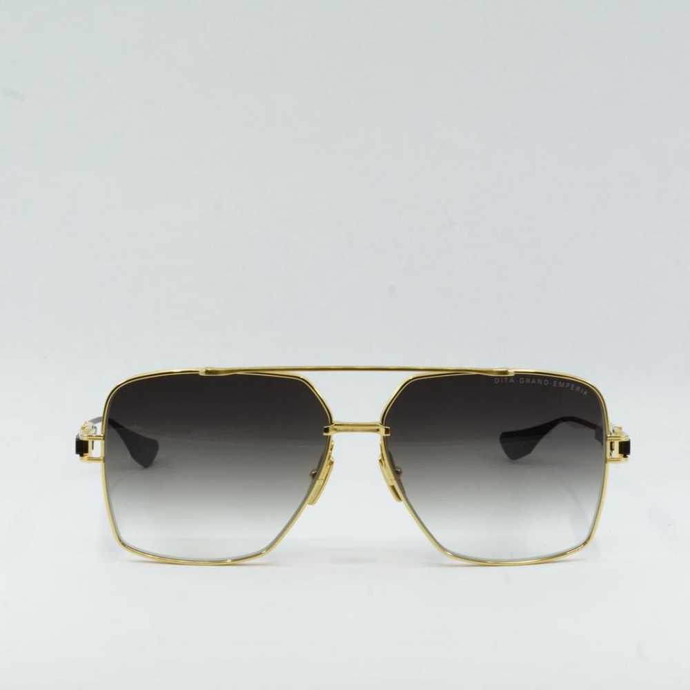 Dita Sunglasses - image 5