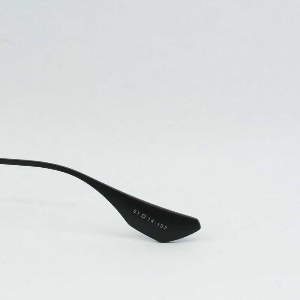 Dita Sunglasses - image 8