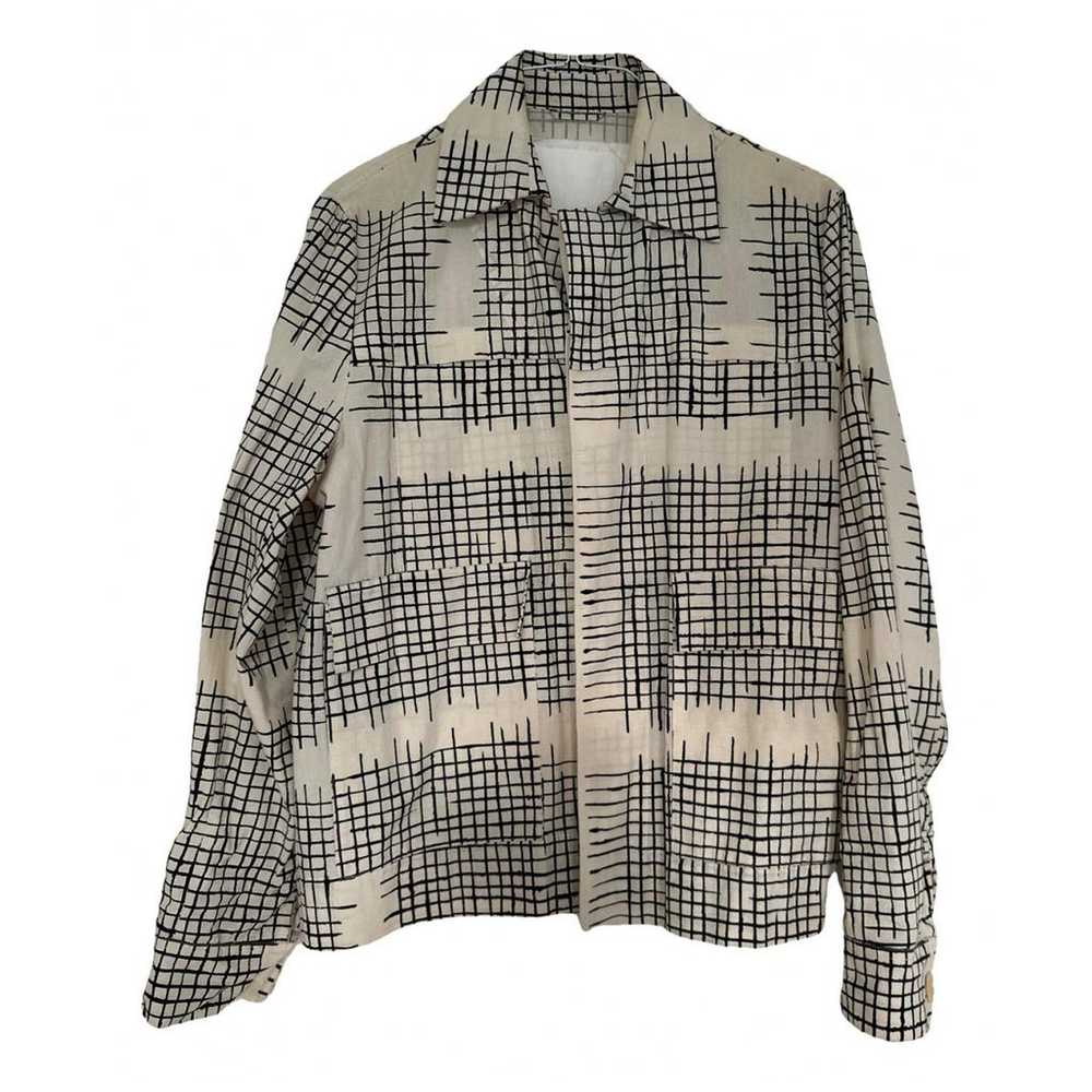 TooGood Jacket - image 1