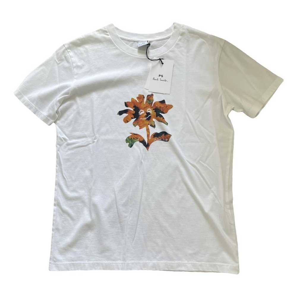 Paul Smith T-shirt - image 1