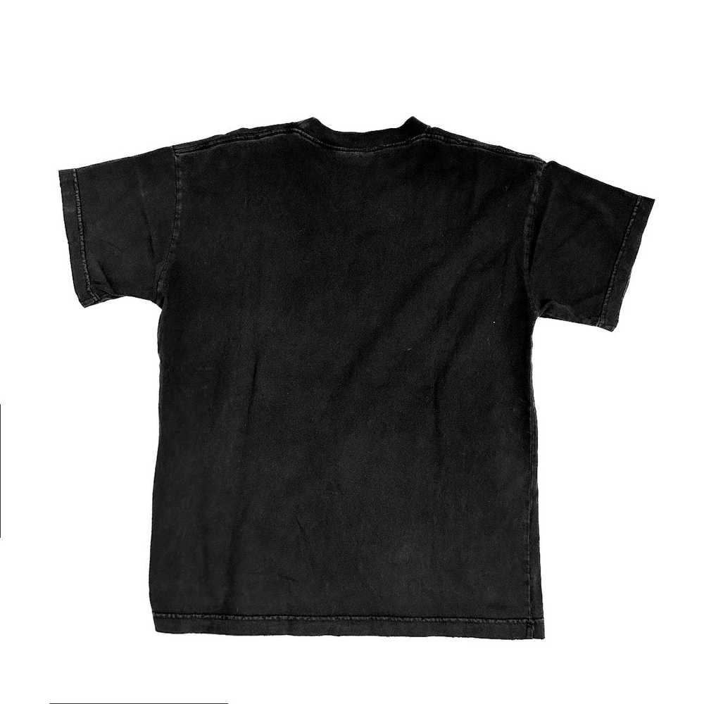 Balenciaga Balenciaga Be Different T-Shirt - image 2