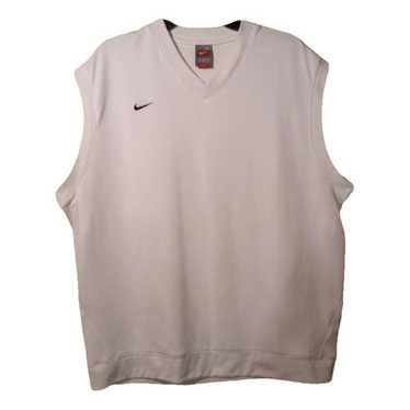 Nike Polo shirt - image 1