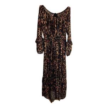 Aniye By Maxi dress - image 1