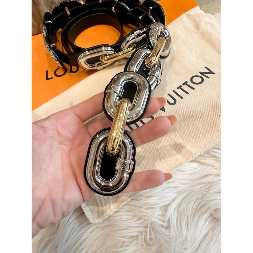 Louis Vuitton Belt - image 4