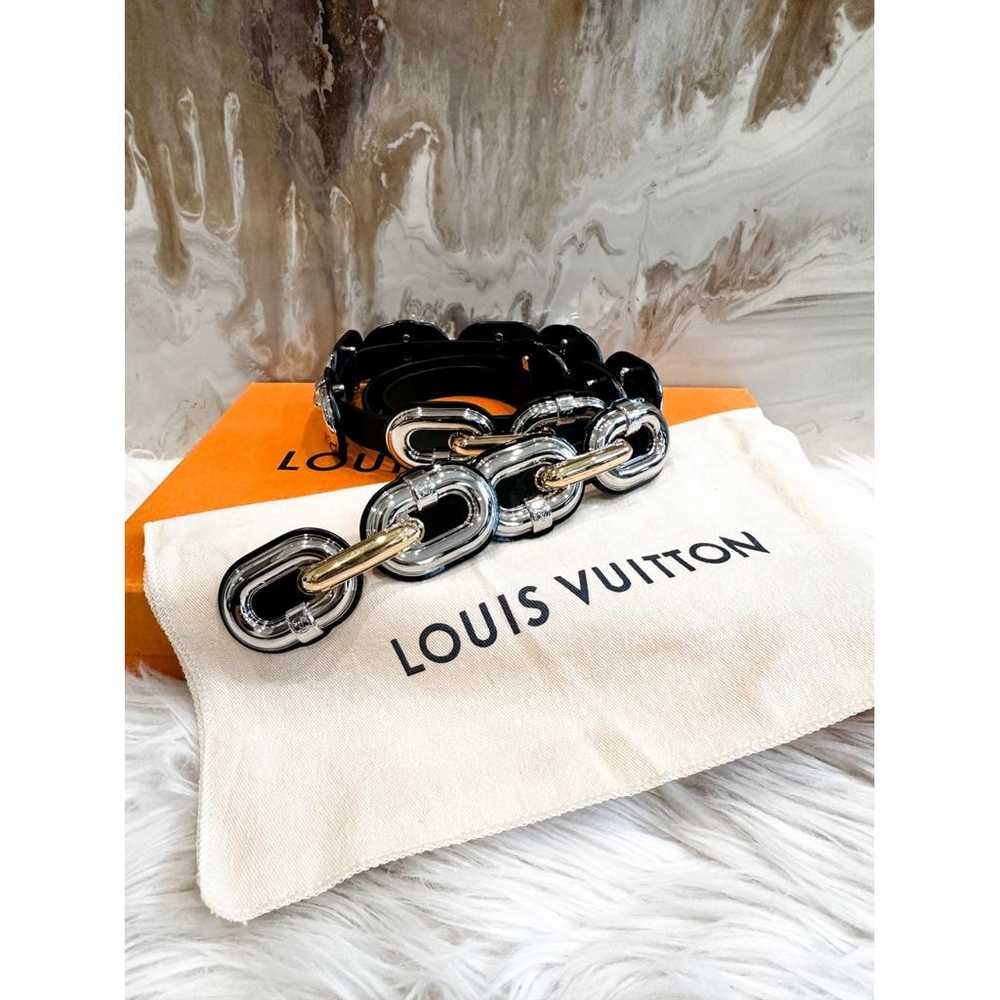 Louis Vuitton Belt - image 5