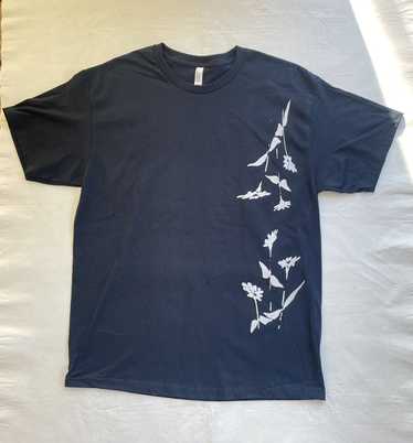 Hollister Flower Shirt Denmark, SAVE 39% 
