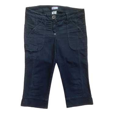 Max & Co Short pants - image 1