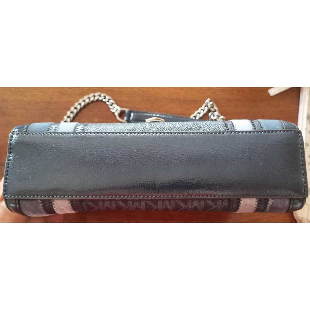 Michael Kors Whitney leather crossbody bag - image 4