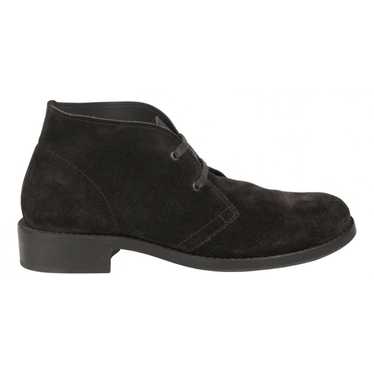 Bottega Veneta Boots - image 1