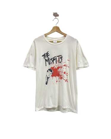 Supreme the misfits jfk - Gem Supreme the misfits jfk - Gem
