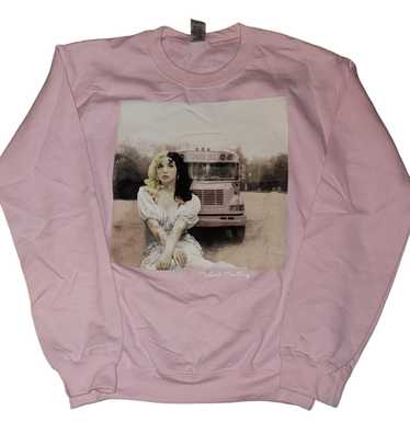 Melanie Martinez Shop ⚡️ Official Melanie Martinez Merchandise Store