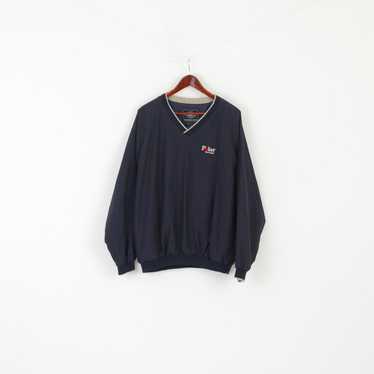 Vintage charles river apparel - Gem
