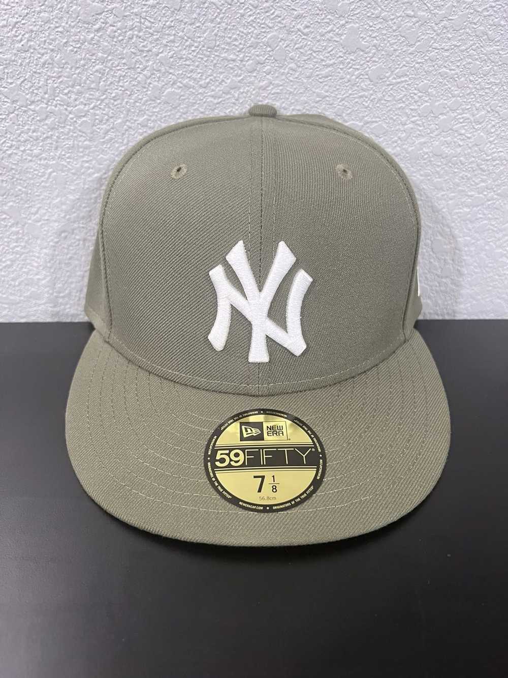 New Era × New York Yankees NEW YORK YANKEES - image 1