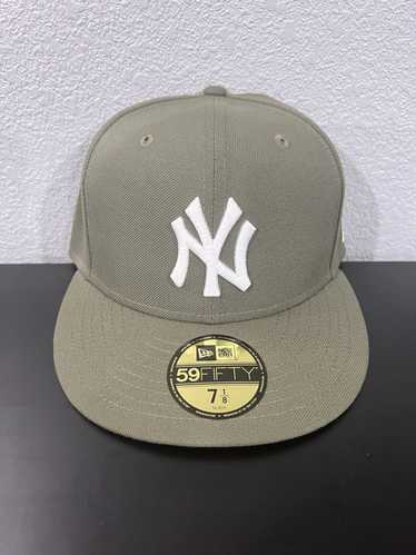 New Era × New York Yankees NEW YORK YANKEES