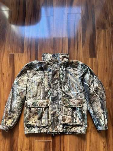 Other Remington Real Tree Hunting Jacket