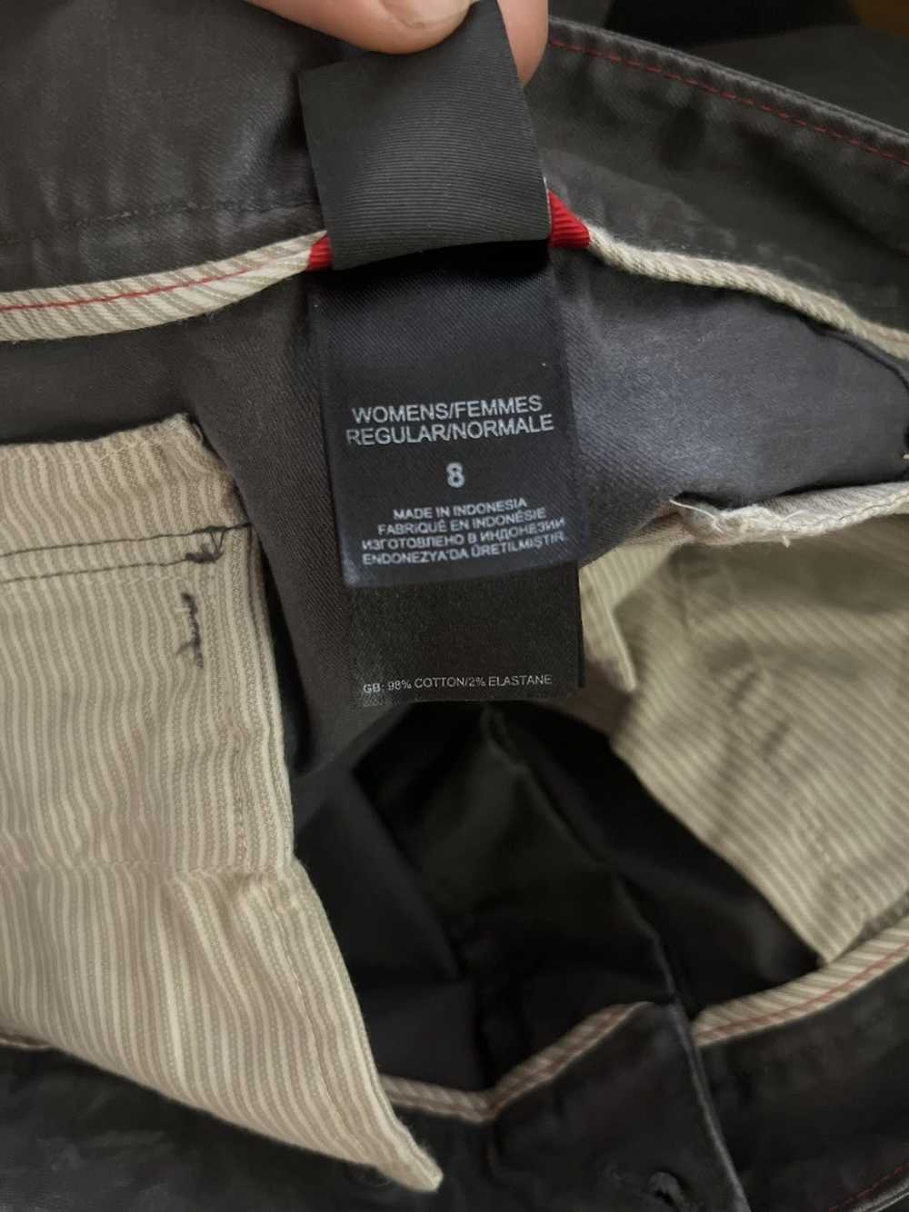 The North Face Heavyweight Hiking Pants - image 6