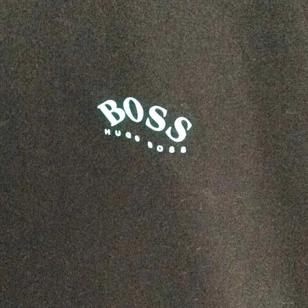 Hugo Boss Boss / Hugo Boss Men’s Tee Shirt Color-… - image 1