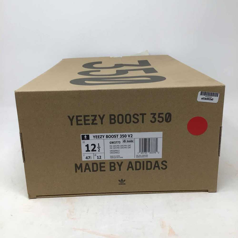 Adidas Yeezy Boost 350 V2 MX Oat - image 7