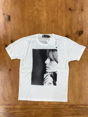 Andy Warhol × Hysteric Glamour × Japanese Brand Hy