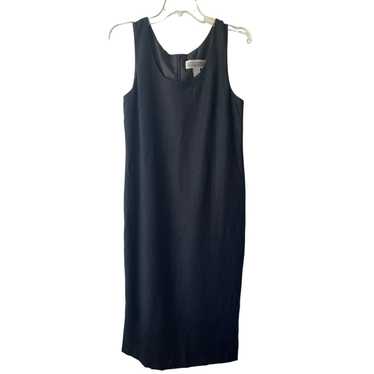 Other Jessica Howard Dress, Size 10, Sleeveless, … - image 1