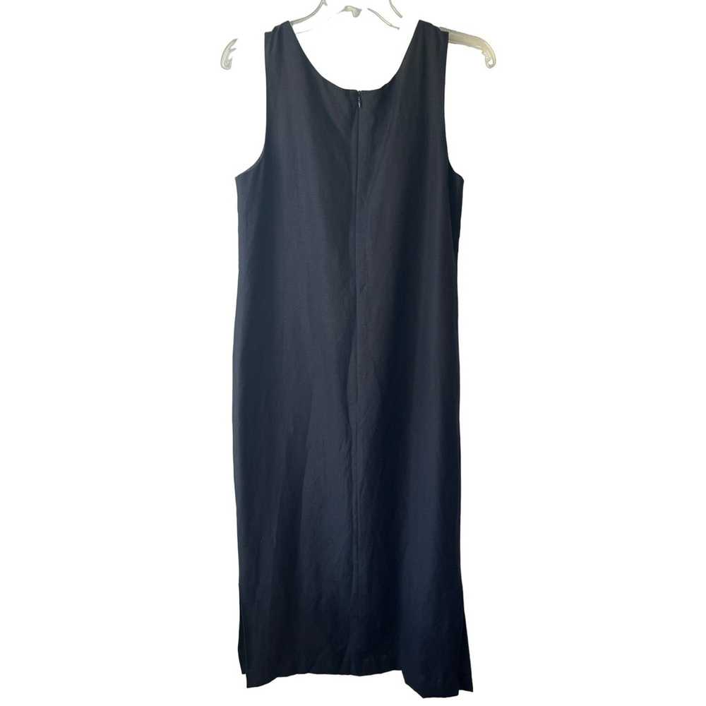 Other Jessica Howard Dress, Size 10, Sleeveless, … - image 2