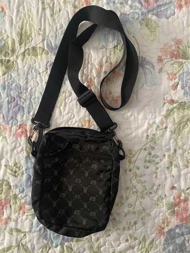 Playboy Playboy side bag/bag