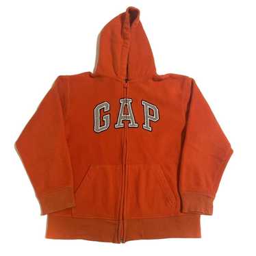 Patagonia Women M Better Sweater Fleece Vest-Full Zip-Burnt Orange-Ski Team  Logo
