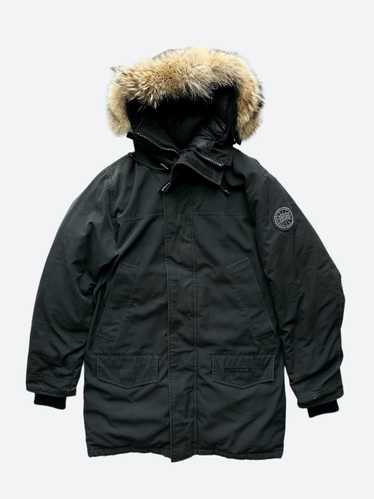 Canada goose outlet langford caribou