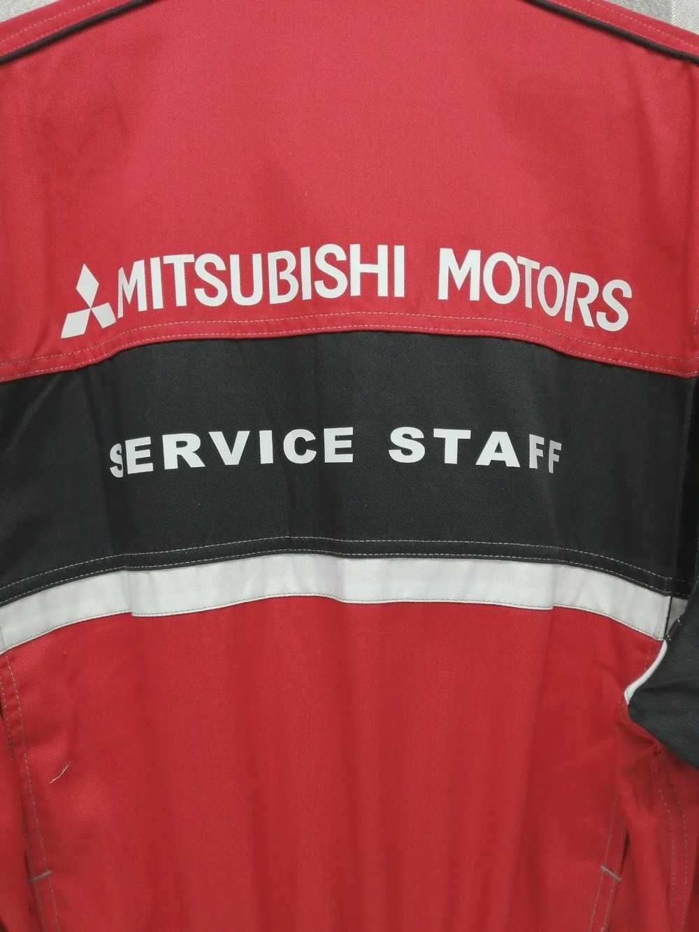 Racing × Sports Specialties × Vintage 🔥VINTAGE 9… - image 8