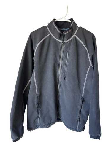 Kuhl Kuhl Interceptr Mens Jacket Medium Size Full 