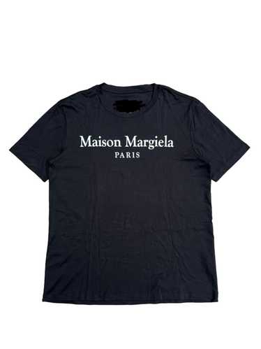 Designer × Vintage Maison Martin Margiela Spells … - image 1