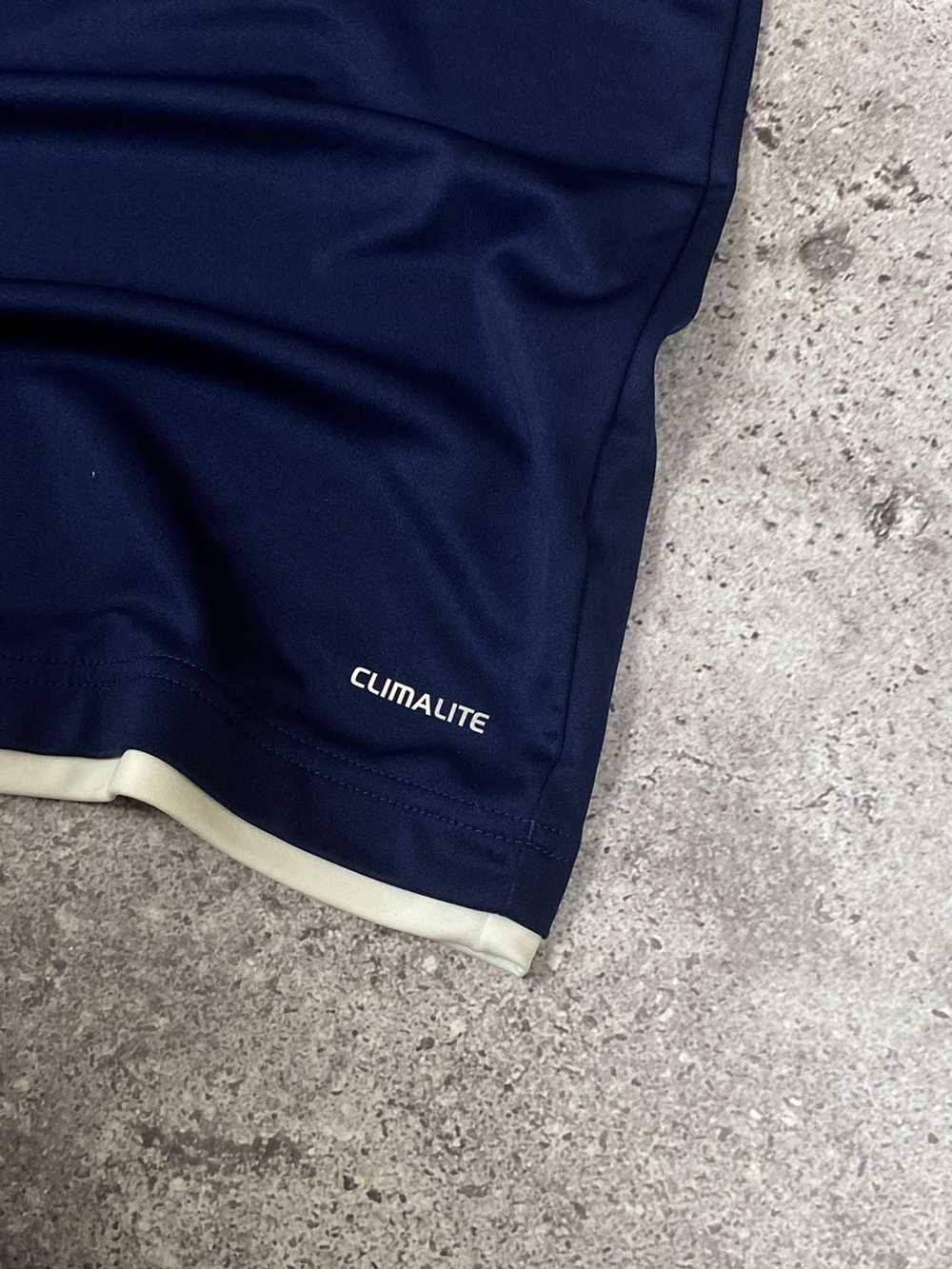 Adidas × Soccer Jersey × Sportswear SUNDERLAND FC… - image 3