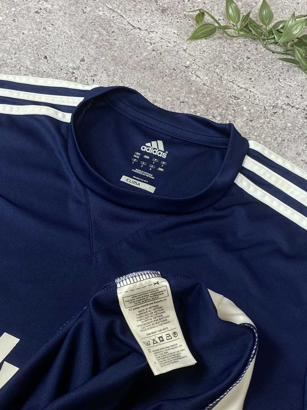 Adidas × Soccer Jersey × Sportswear SUNDERLAND FC… - image 5