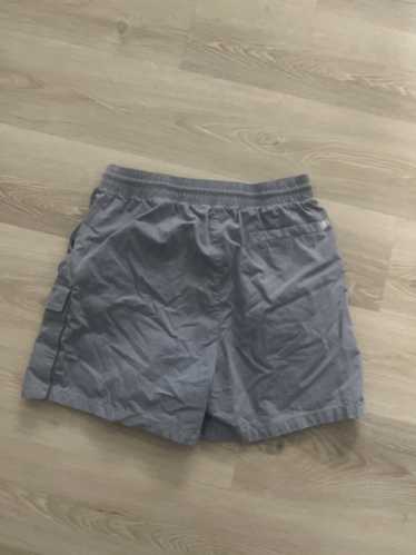 Urban Outfitters Cargo Shorts from Urban Outfitter