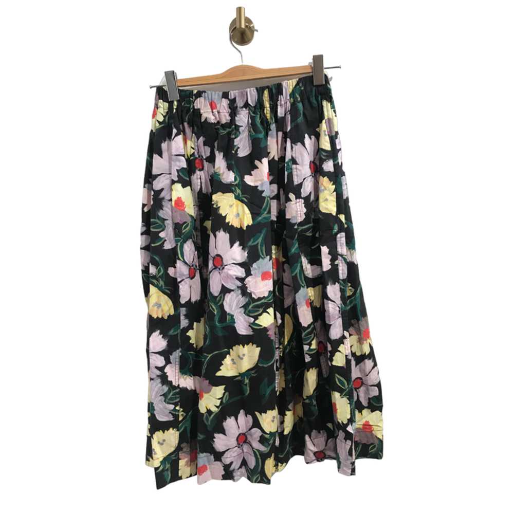Marni Skirt - image 1