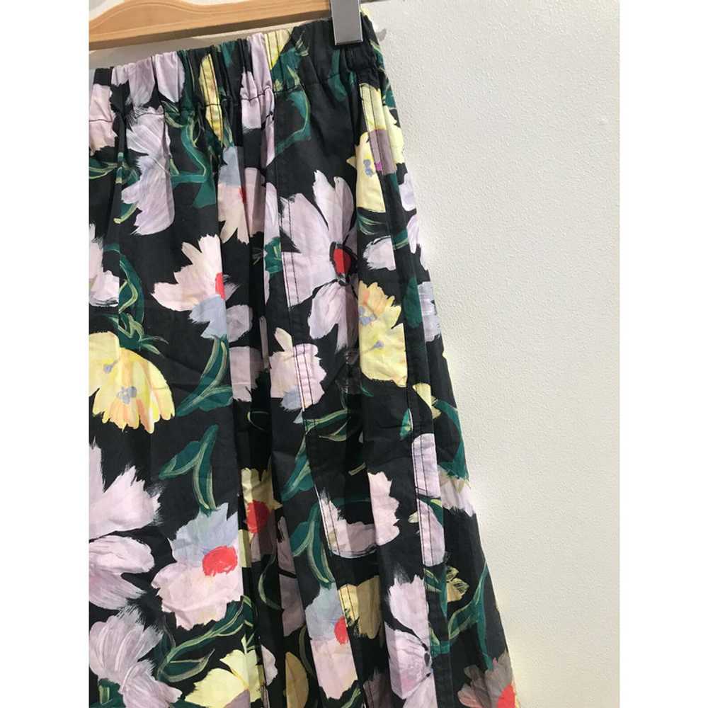 Marni Skirt - image 3