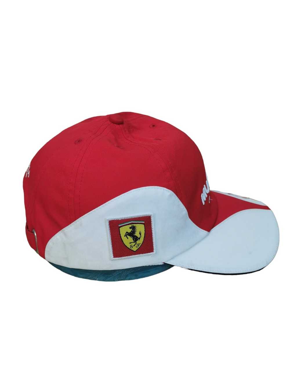 Ferrari × Formula 1 × Puma FERRARI FORMULA ONE X … - image 4